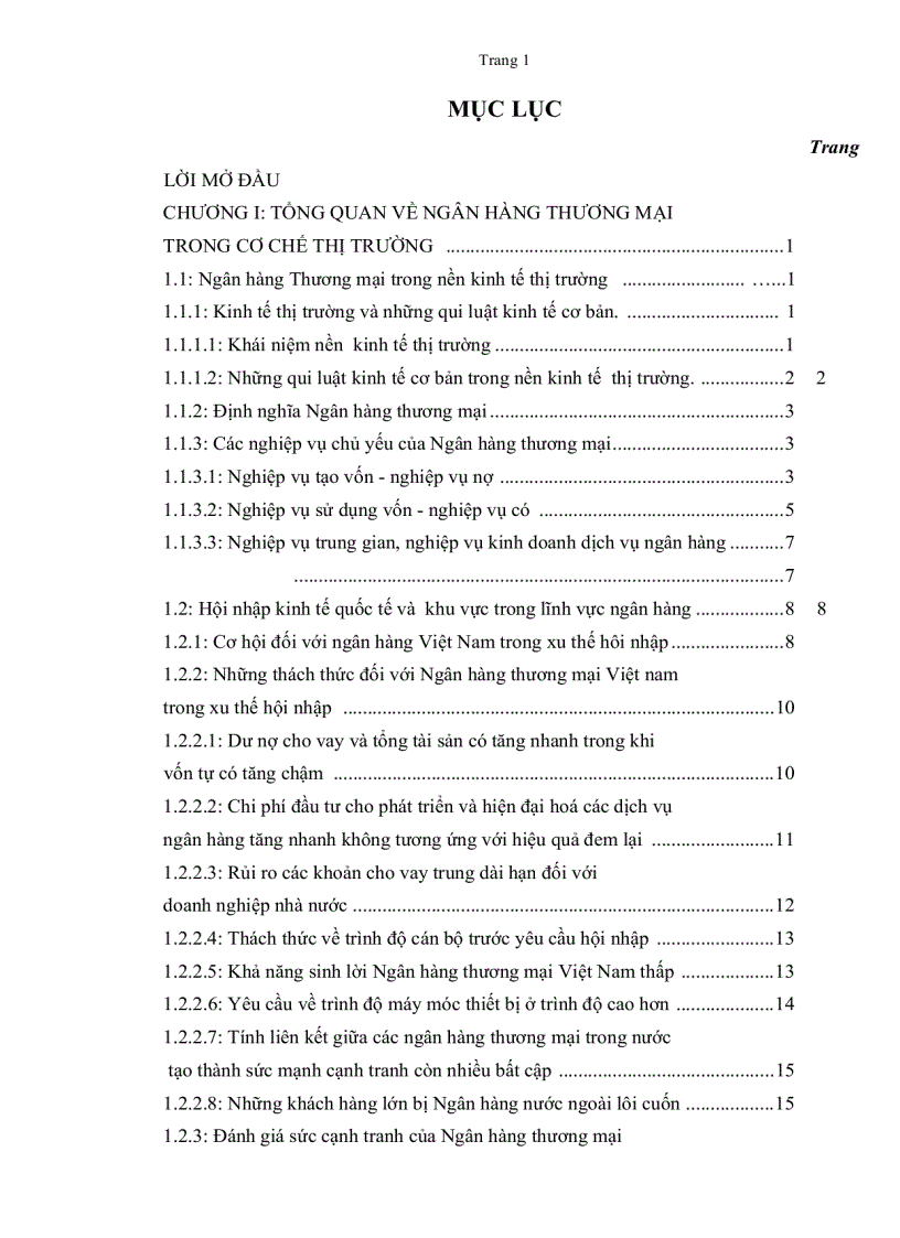 image for page Biện pháp nâng cao hiệu quả hoạt động của ngân hàng thương trong xu thế hội nhập trên địa bàn thành phố cần thơ
