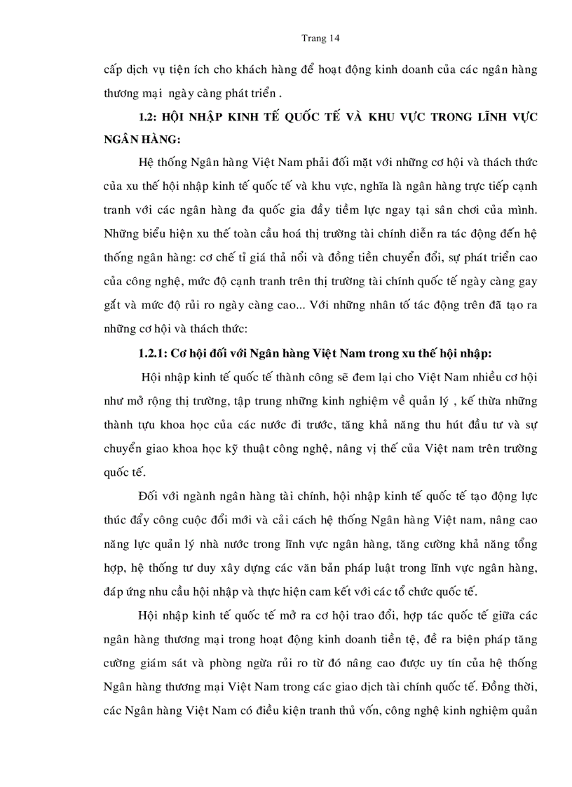 image for page Biện pháp nâng cao hiệu quả hoạt động của ngân hàng thương trong xu thế hội nhập trên địa bàn thành phố cần thơ