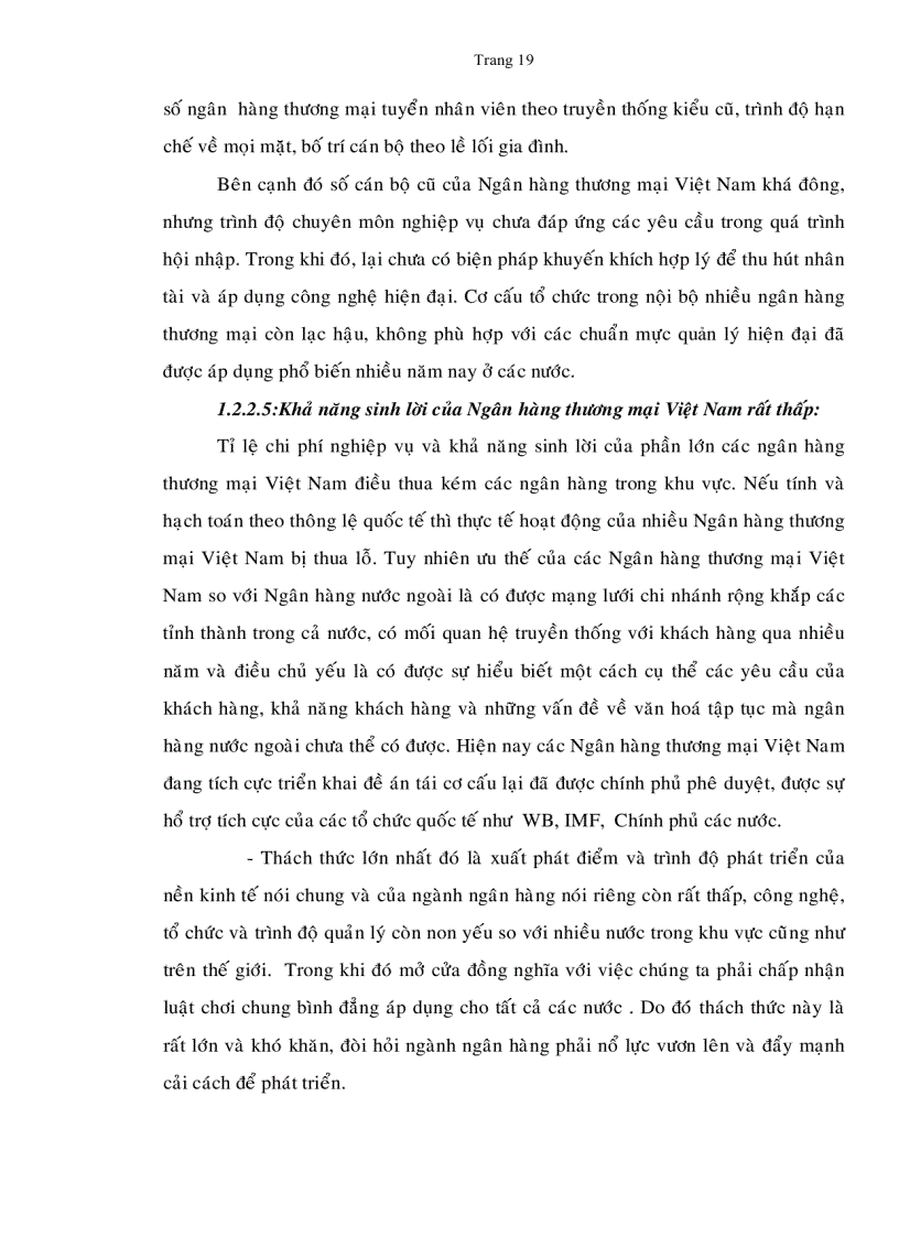 image for page Biện pháp nâng cao hiệu quả hoạt động của ngân hàng thương trong xu thế hội nhập trên địa bàn thành phố cần thơ