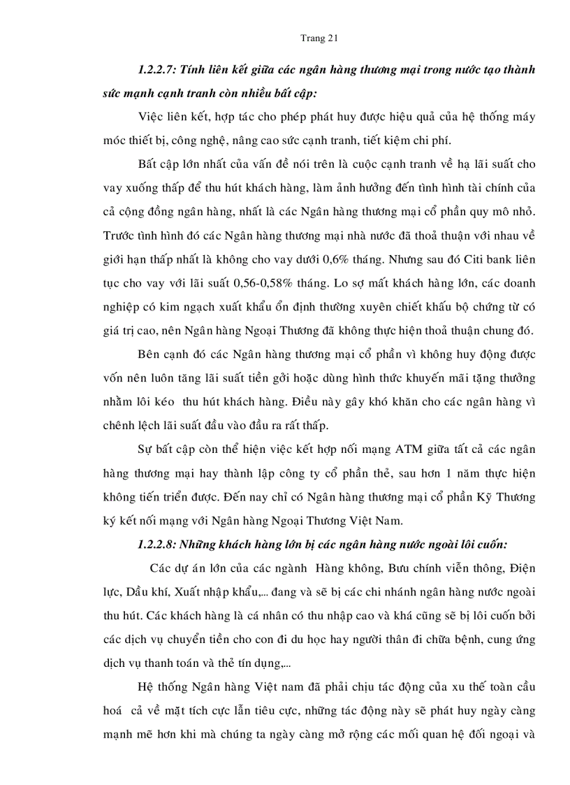 image for page Biện pháp nâng cao hiệu quả hoạt động của ngân hàng thương trong xu thế hội nhập trên địa bàn thành phố cần thơ