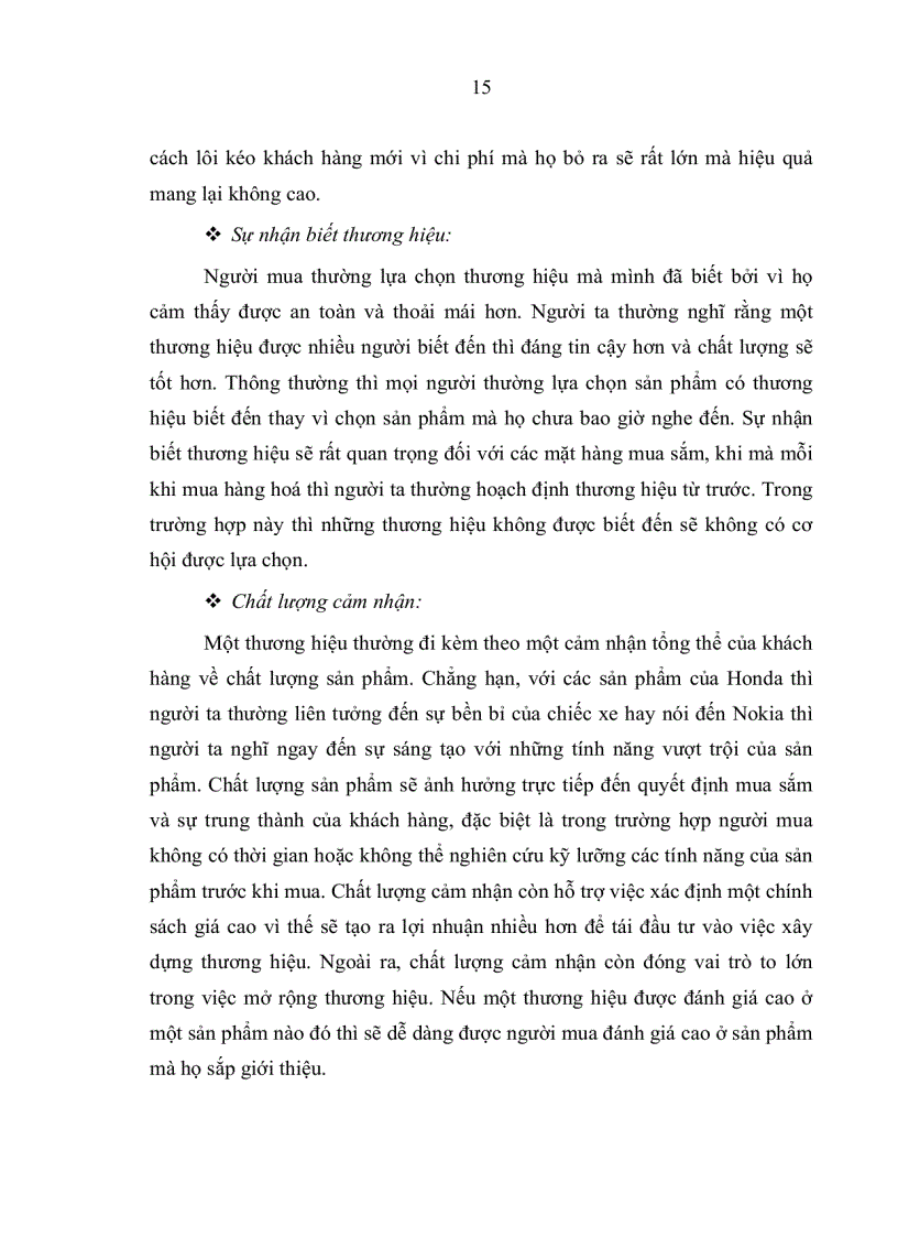 image for page Giải pháp phát triển bền vững thương hiệu ngân hàng nông nghiệp và phát triển nông thôn việt nam