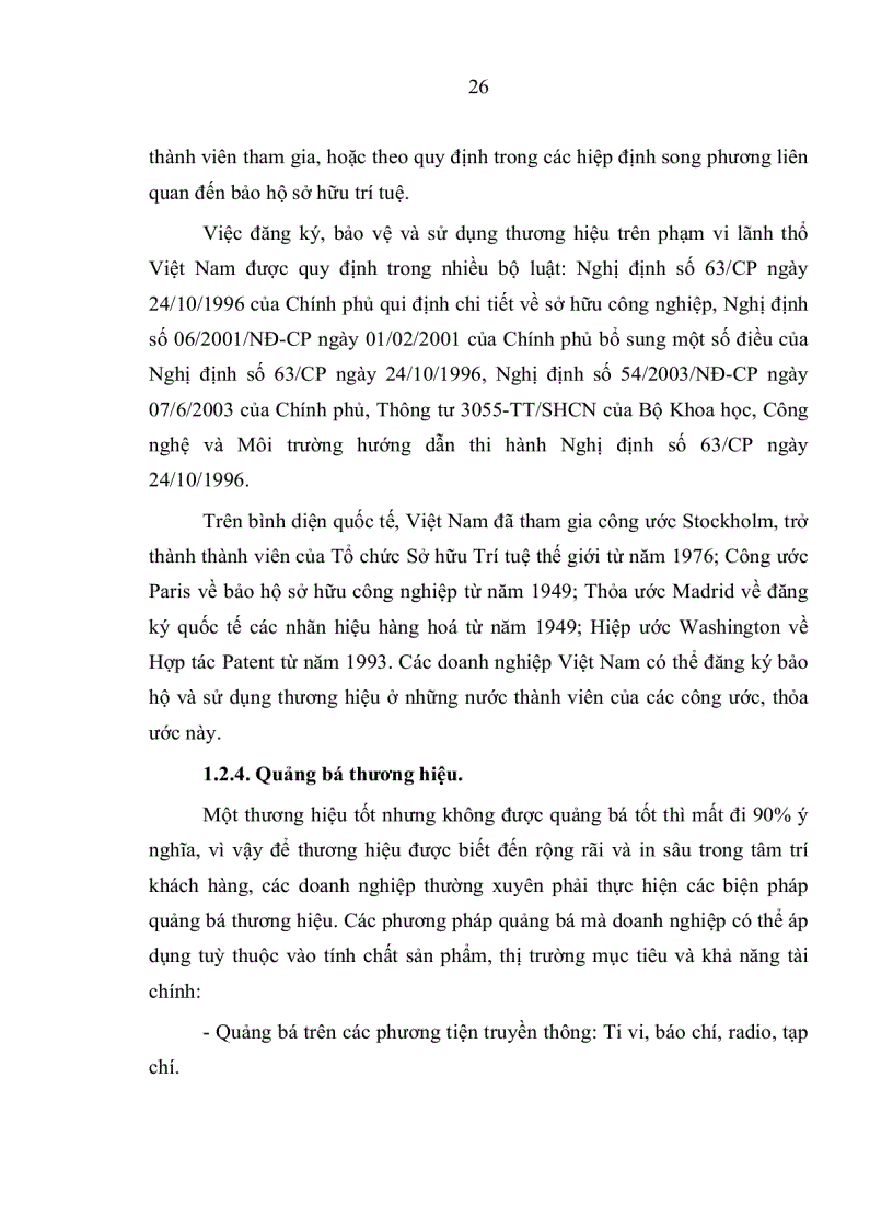 image for page Giải pháp phát triển bền vững thương hiệu ngân hàng nông nghiệp và phát triển nông thôn việt nam