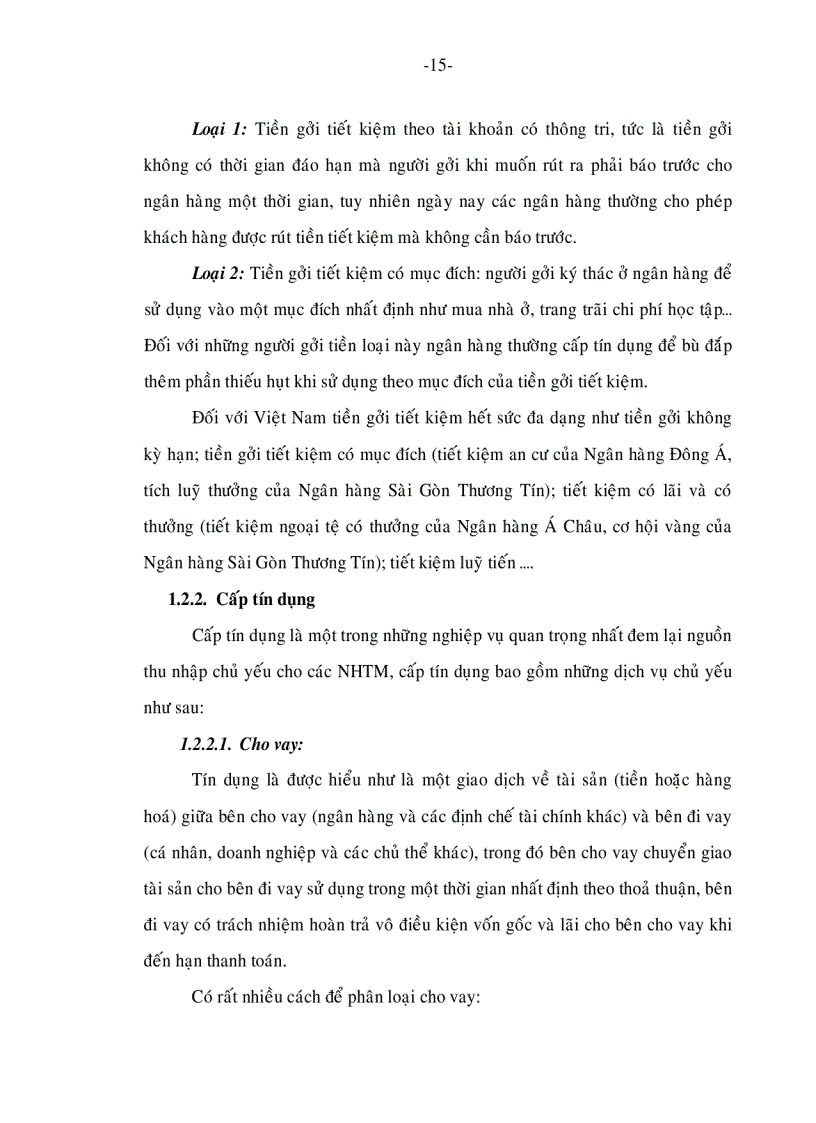 image for page Định hướng và giải pháp phát triển dịch vụ ngân hàng việt nam