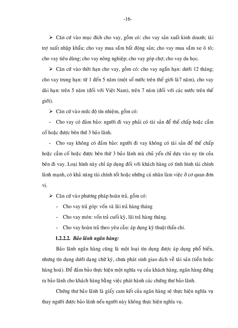 image for page Định hướng và giải pháp phát triển dịch vụ ngân hàng việt nam