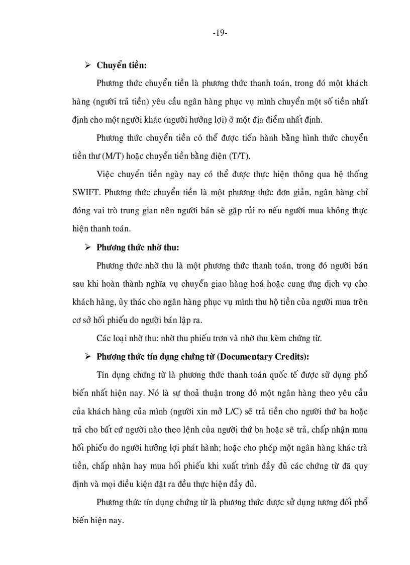 image for page Định hướng và giải pháp phát triển dịch vụ ngân hàng việt nam