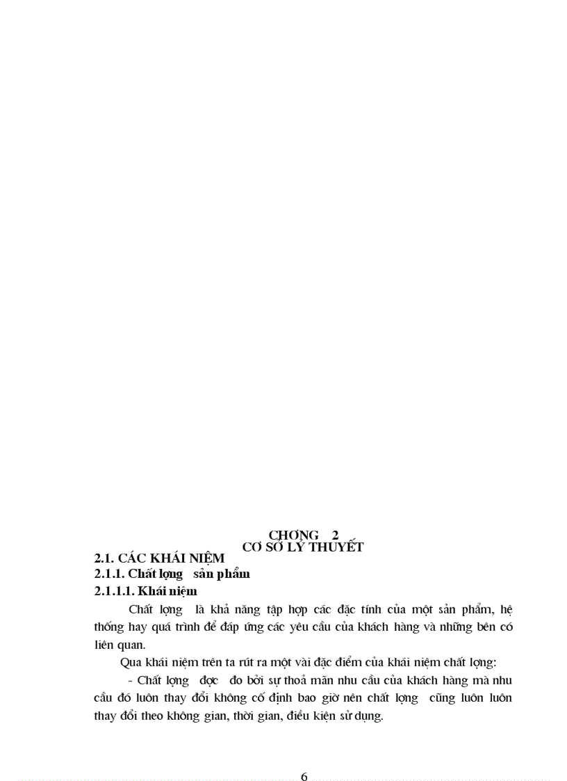 image for page Xây dựng hệ thống kiểm soát chất lượng sản phẩm cho một sản phẩm mộc mỹ nghệ tại làng nghề sản xuất đồ gỗ 50trang