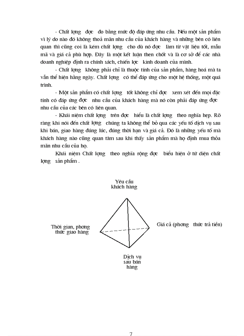 image for page Xây dựng hệ thống kiểm soát chất lượng sản phẩm cho một sản phẩm mộc mỹ nghệ tại làng nghề sản xuất đồ gỗ 50trang