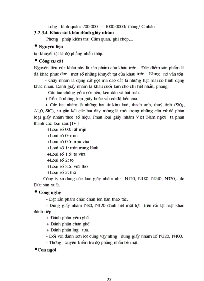 image for page Xây dựng hệ thống kiểm soát chất lượng sản phẩm cho một sản phẩm mộc mỹ nghệ tại làng nghề sản xuất đồ gỗ 50trang