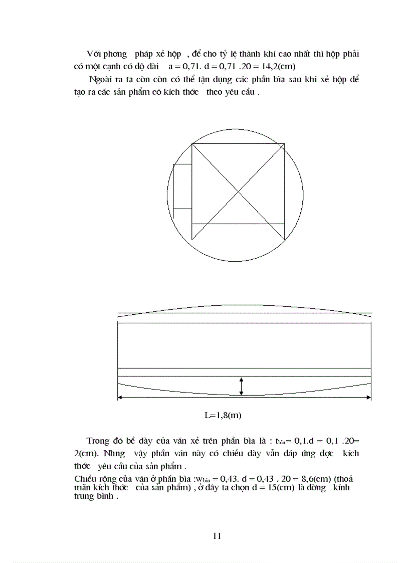 image for page Thiết kế phân xưởng xẻ gỗ
