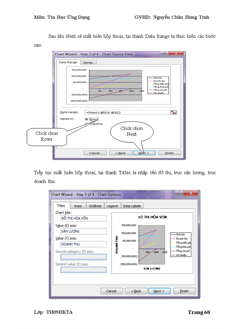 image for page Ứng dụng tin học trong kinh doanh