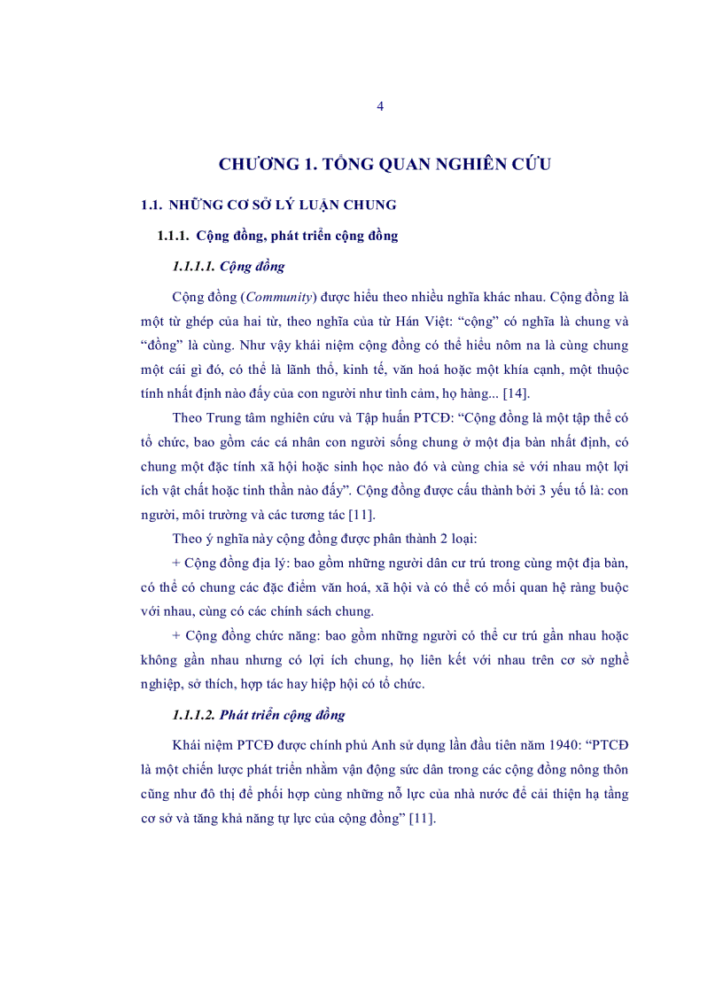image for page THẠC SỸ KH VÀ BẢO VỆ MÔI TRƯỜNG Nghiên cứu ảnh hưởng của Biến đổi khí hậu đến sinh kế và sức khỏe của cộng đồng và đề xuất các giải pháp thích ứng