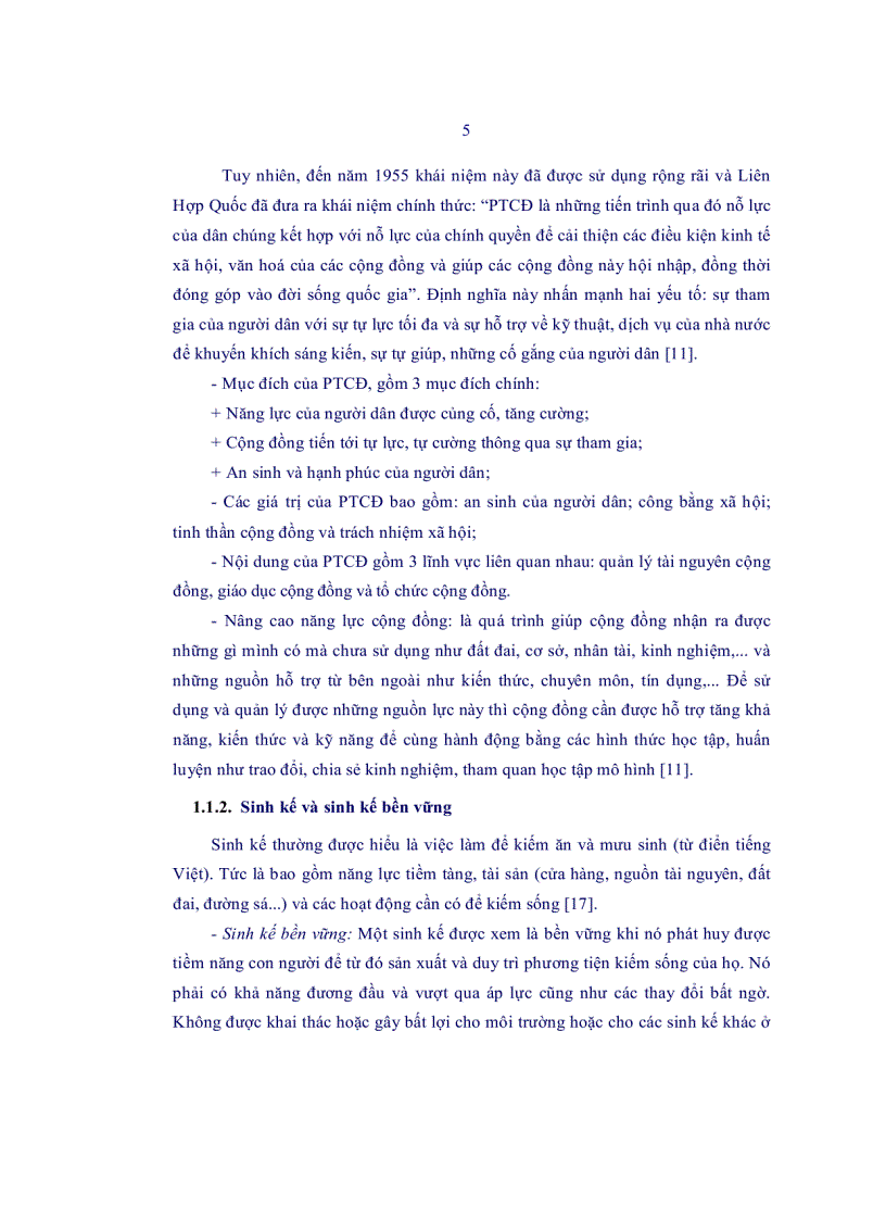 image for page THẠC SỸ KH VÀ BẢO VỆ MÔI TRƯỜNG Nghiên cứu ảnh hưởng của Biến đổi khí hậu đến sinh kế và sức khỏe của cộng đồng và đề xuất các giải pháp thích ứng