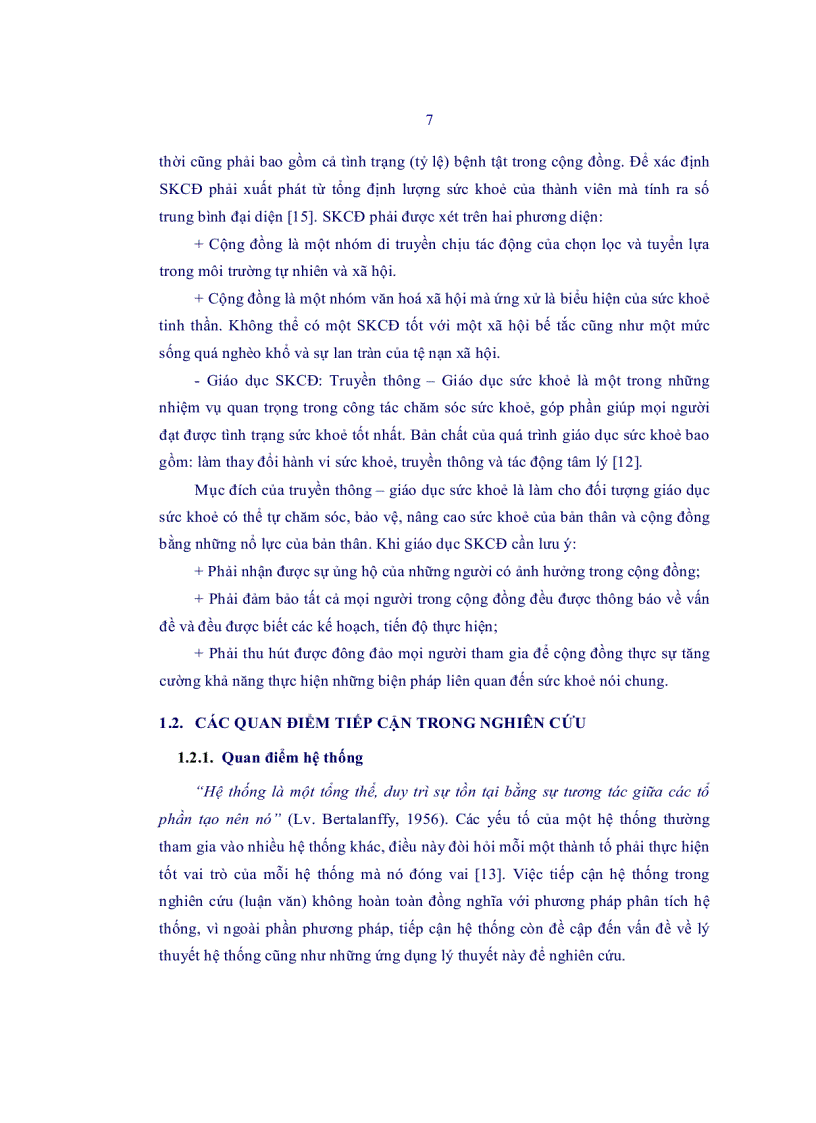 image for page THẠC SỸ KH VÀ BẢO VỆ MÔI TRƯỜNG Nghiên cứu ảnh hưởng của Biến đổi khí hậu đến sinh kế và sức khỏe của cộng đồng và đề xuất các giải pháp thích ứng