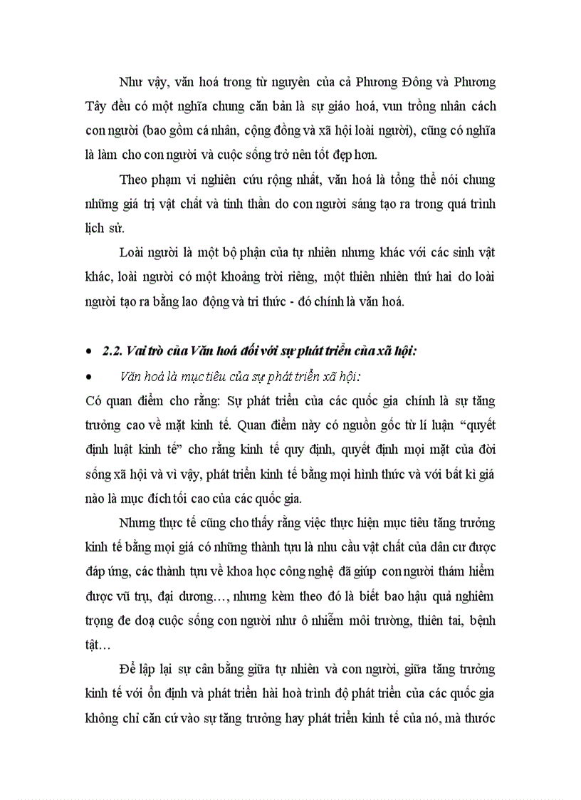 image for page Một số giải pháp nhằm xây dựng văn hóa Doanh nghiệp ở Công ty Cổ phần Tam Kim