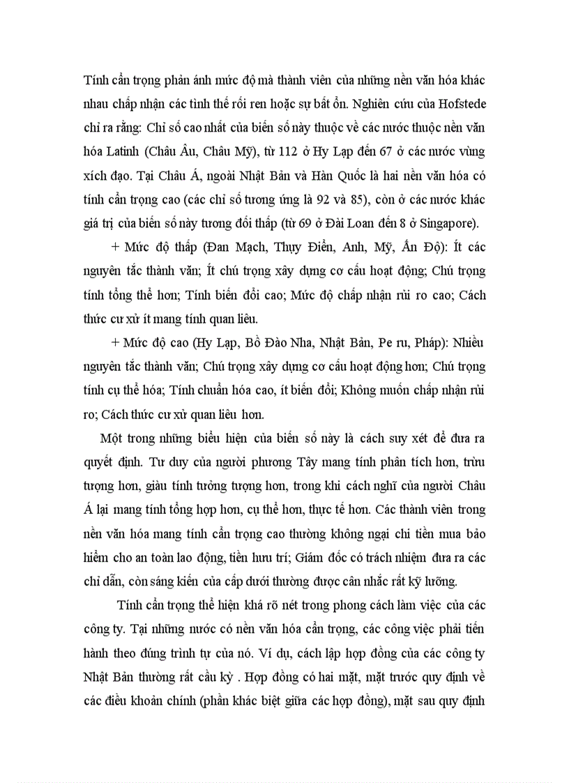 image for page Một số giải pháp nhằm xây dựng văn hóa Doanh nghiệp ở Công ty Cổ phần Tam Kim