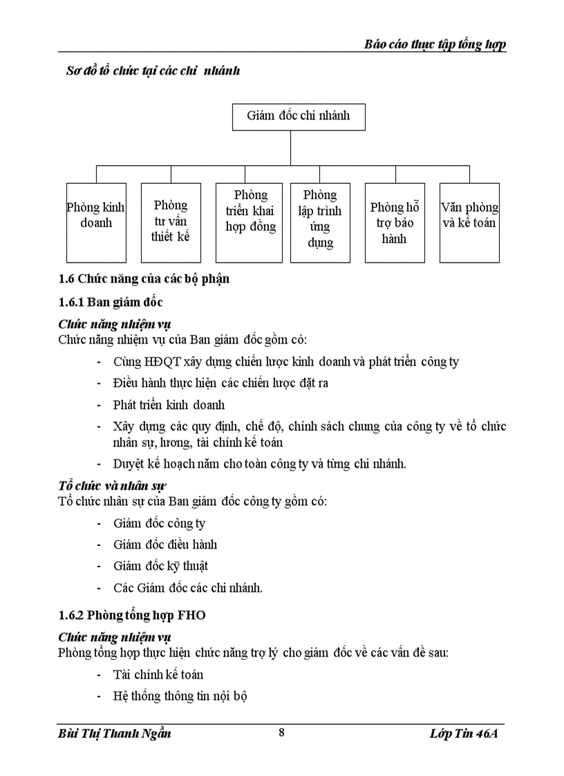 image for page Xây dựng phần mềm hệ thống thông tin quản lý khách hàng tại công ty phần mềm quản lý doanh nghiệp Fast