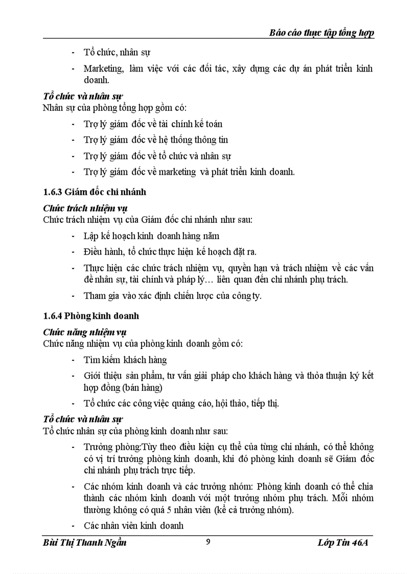 image for page Xây dựng phần mềm hệ thống thông tin quản lý khách hàng tại công ty phần mềm quản lý doanh nghiệp Fast