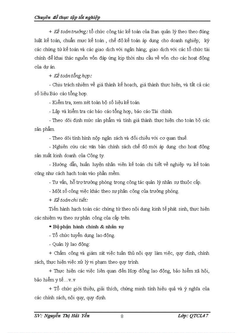 image for page Nâng cao sự an toàn và độ tin cậy của phương thức thanh toán trực tuyến trong giao dịch thương mại điện tử ở Công ty Cổ phần Giải pháp Phần mềm Hòa Bình