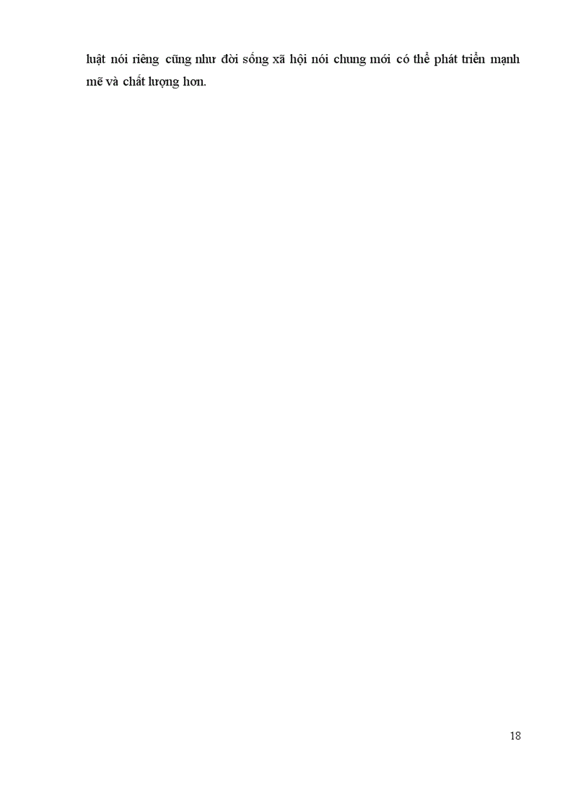 image for page Giao dịch dân sự vô hiệu và hậu quả pháp lý của tuyên bố giao dịch dân sự vô hiệu