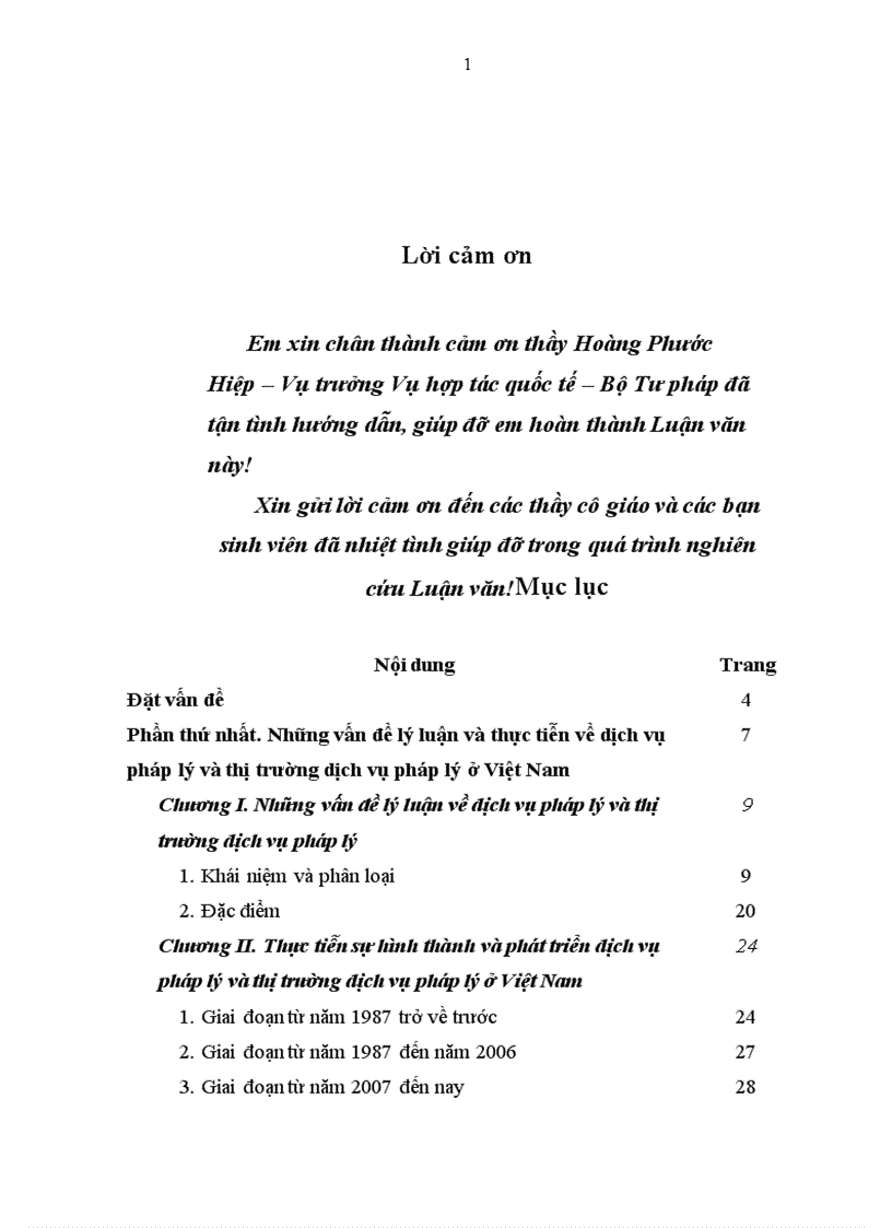 image for page Những quy định của pháp luật về hoạt động của tổ chức hành nghề luật sư nước ngoài tại Việt Nam