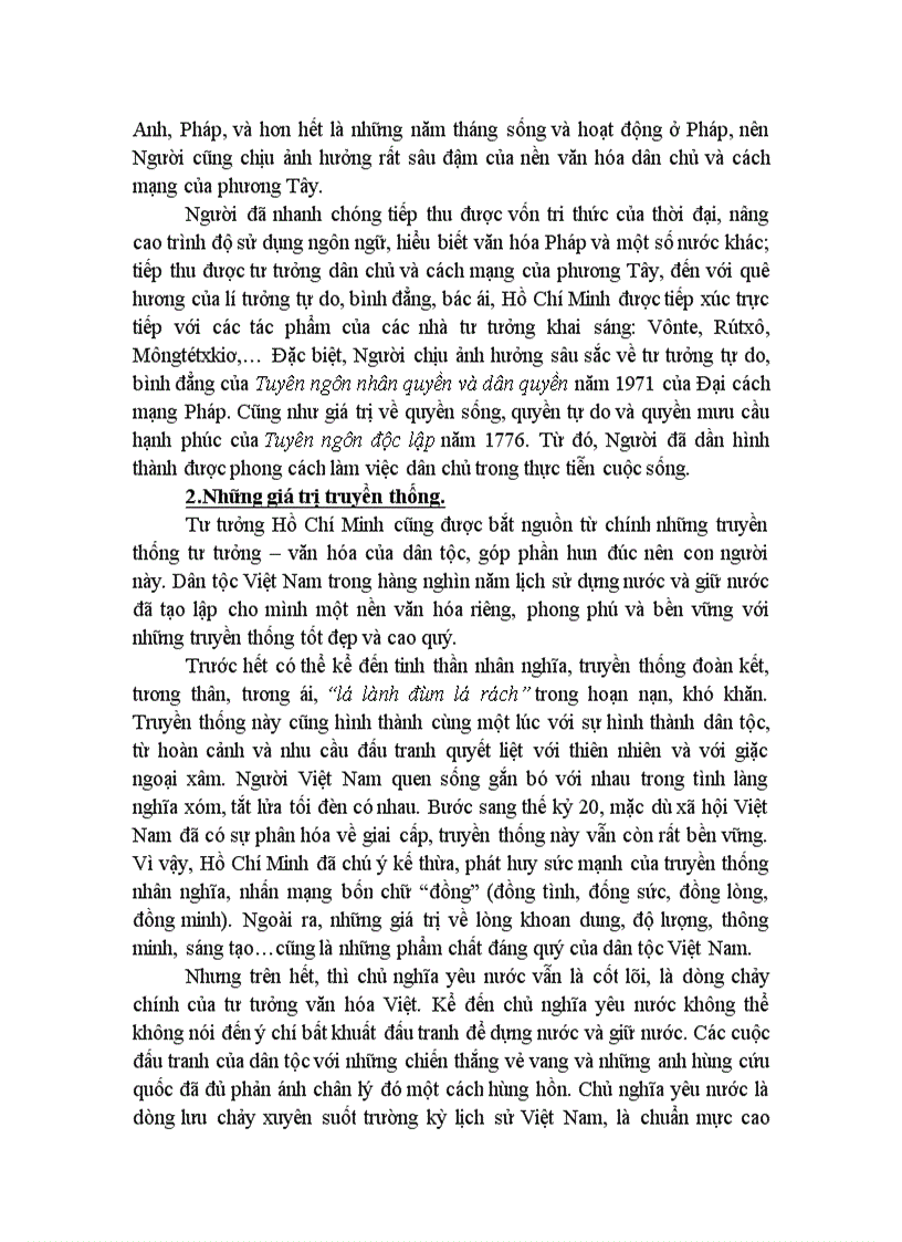 image for page Nguồn gốc của Đảng cộng sản Việt Nam