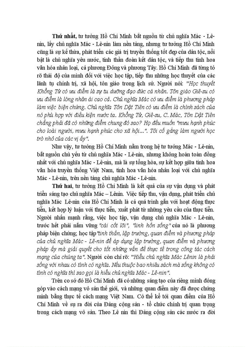 image for page Nguồn gốc của Đảng cộng sản Việt Nam