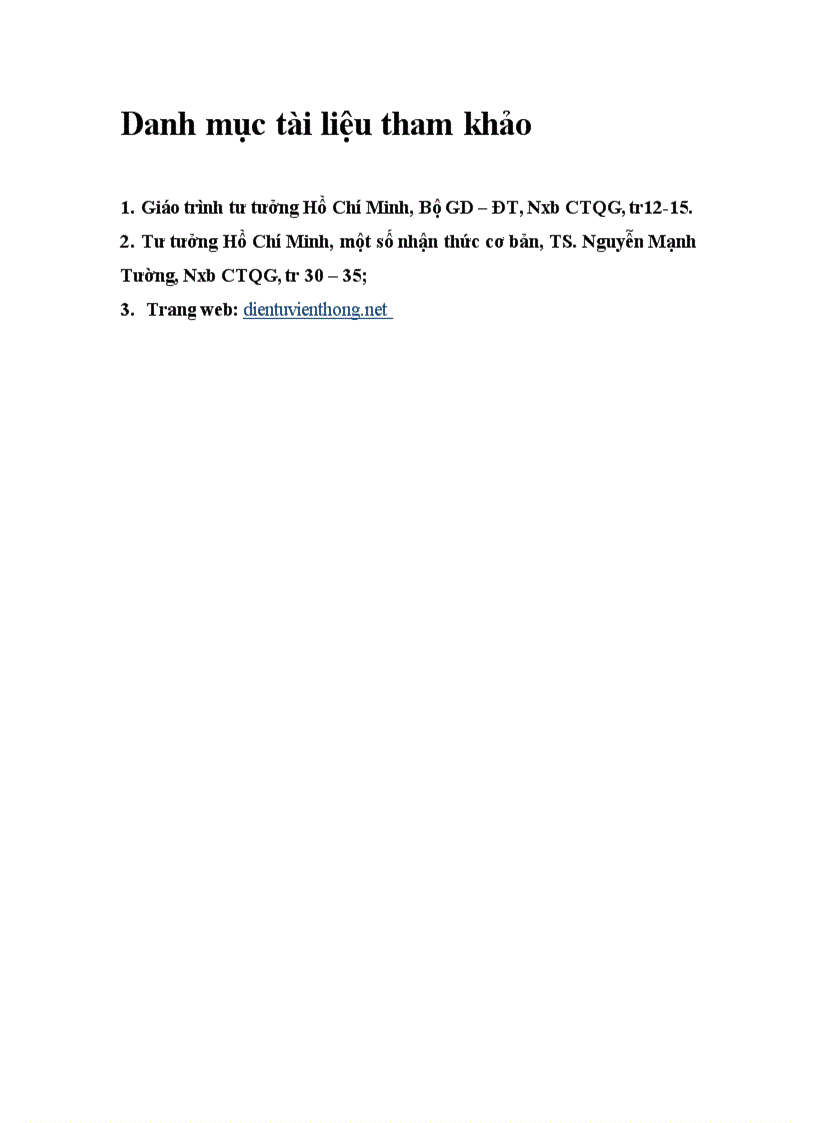 image for page Nguồn gốc của Đảng cộng sản Việt Nam