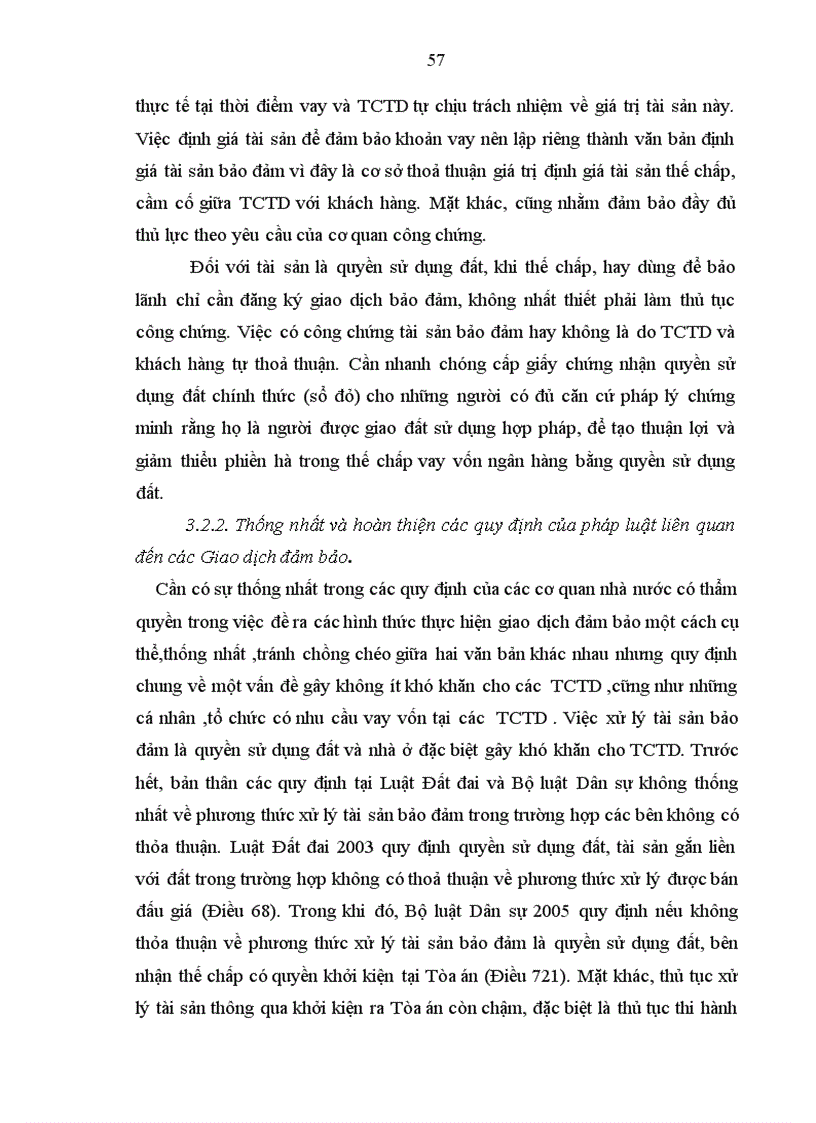 image for page Tìm hiểu pháp luật về hoạt động cho vay của các tổ chức tín dụng và các biện pháp bảo đảm an toàn