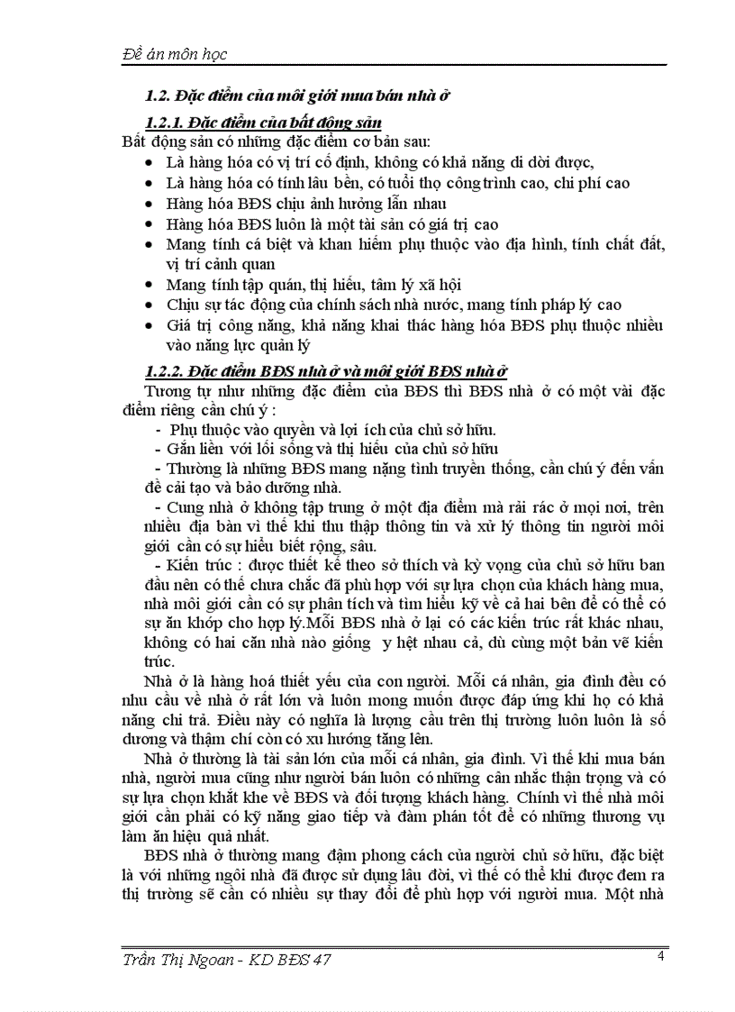 image for page Hiện trạng và thực tiễn tình hình hoạt động của các văn phòng môi giới nhà ở tại Hà Nội