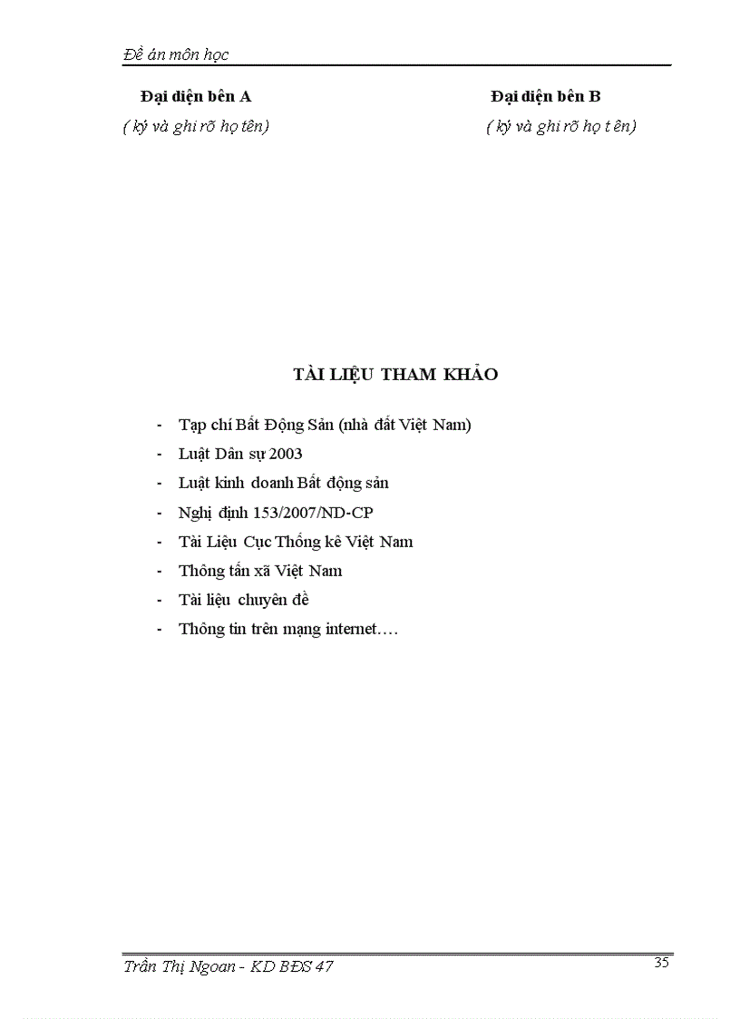 image for page Hiện trạng và thực tiễn tình hình hoạt động của các văn phòng môi giới nhà ở tại Hà Nội