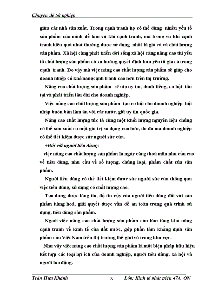 image for page Đánh giá chất lượng mạng lưới các công trình cấp điện ở công ty cấp điện