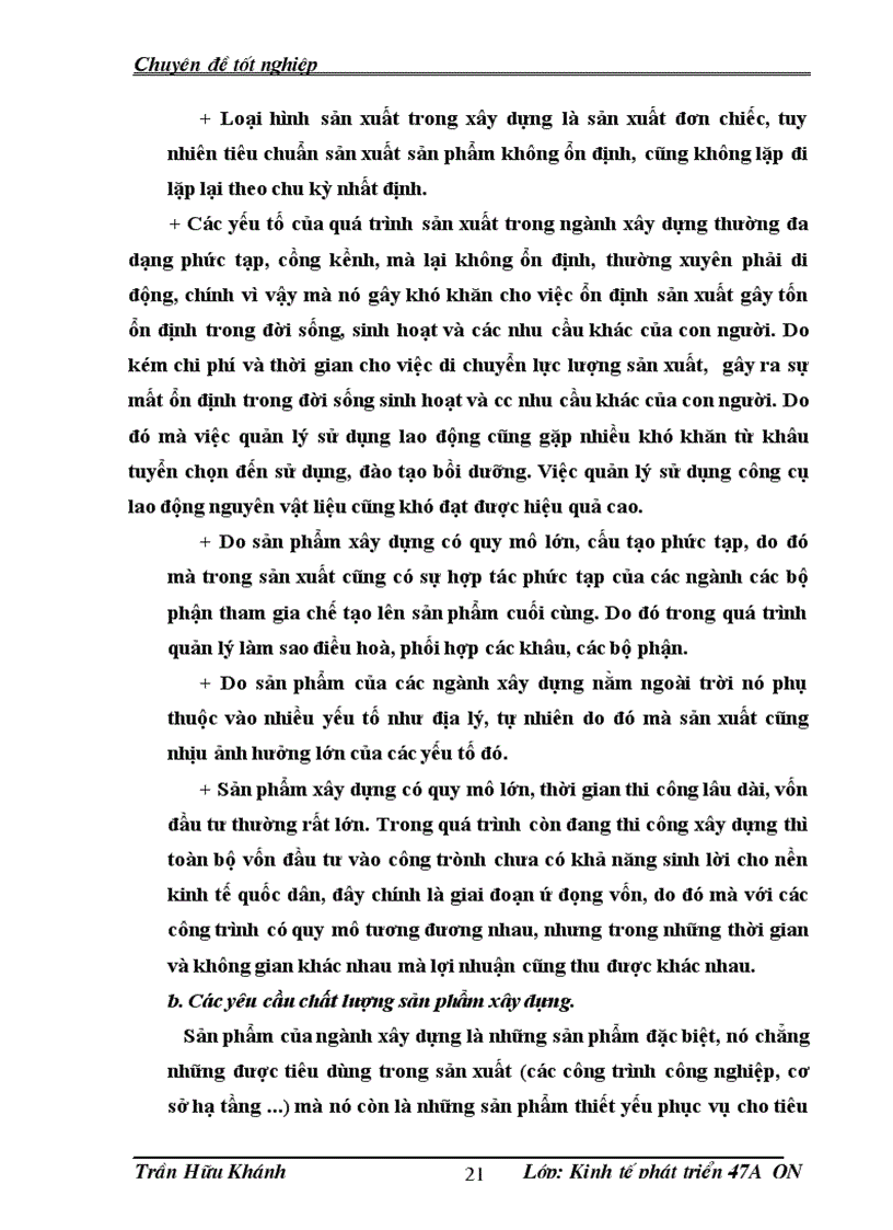 image for page Đánh giá chất lượng mạng lưới các công trình cấp điện ở công ty cấp điện