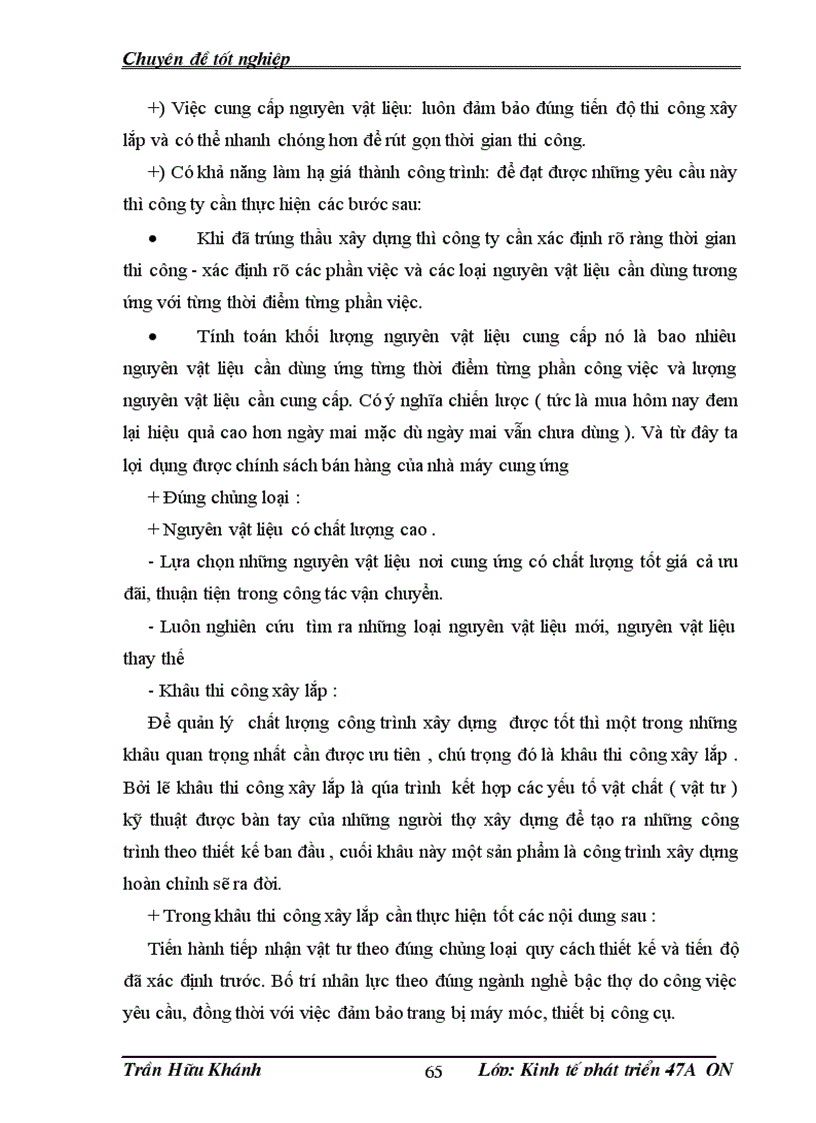 image for page Đánh giá chất lượng mạng lưới các công trình cấp điện ở công ty cấp điện