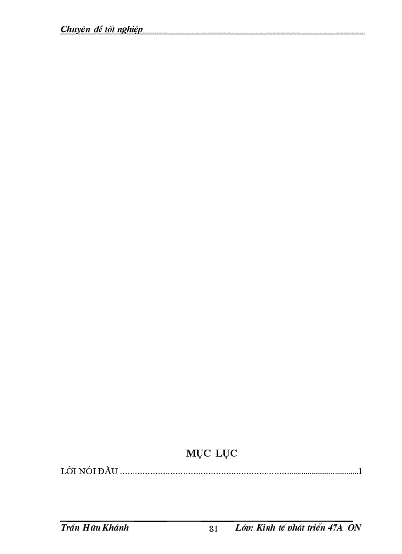 image for page Đánh giá chất lượng mạng lưới các công trình cấp điện ở công ty cấp điện