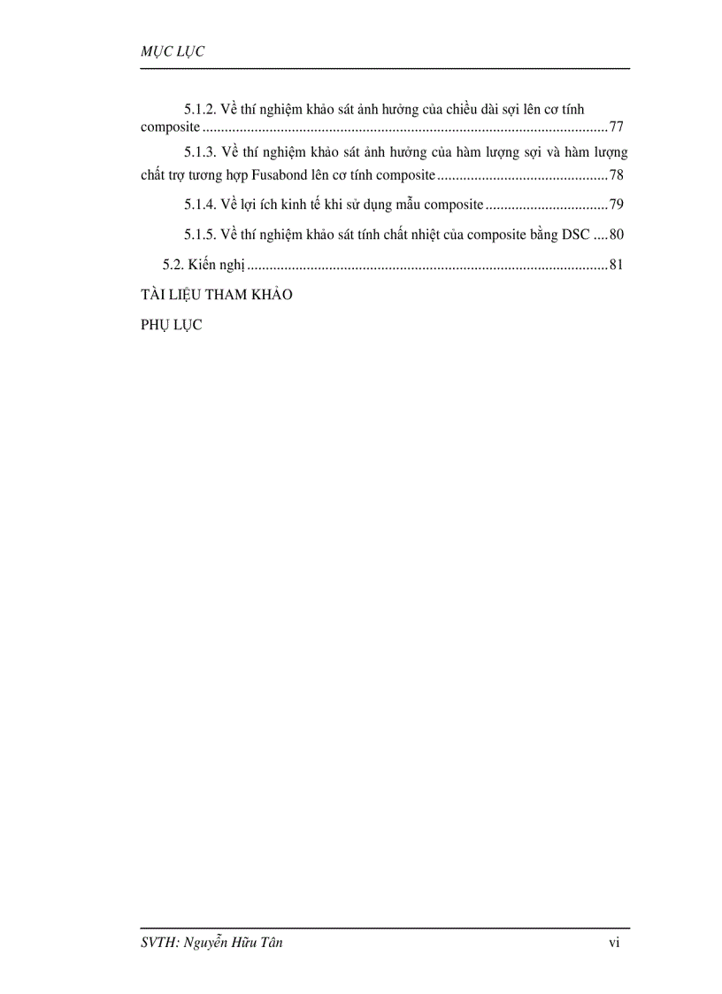 image for page Composite nhựa nền Polypropylene gia cường bằng sợi xơ dừa