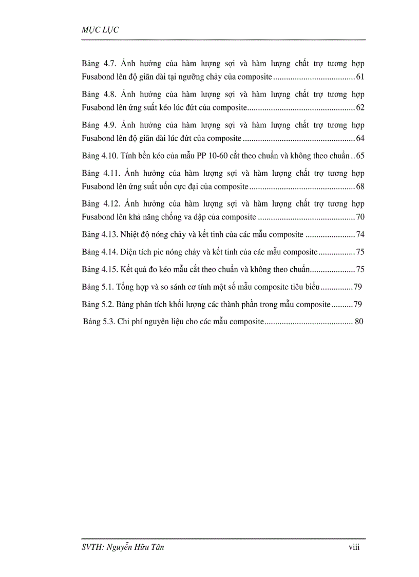 image for page Composite nhựa nền Polypropylene gia cường bằng sợi xơ dừa