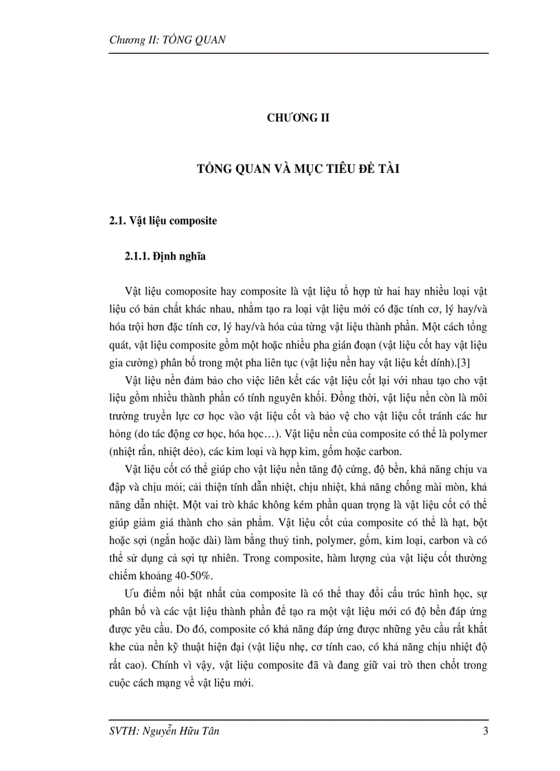 image for page Composite nhựa nền Polypropylene gia cường bằng sợi xơ dừa