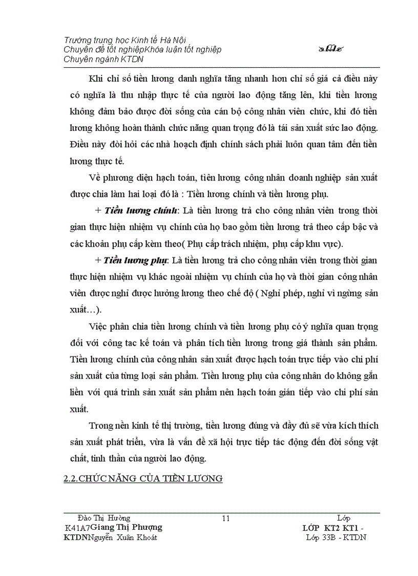 image for page Kế toán tiền lương và các khoản trích theo lương tại công ty TNHH sản xuất và thương mại dịch vụ Sơn Anh