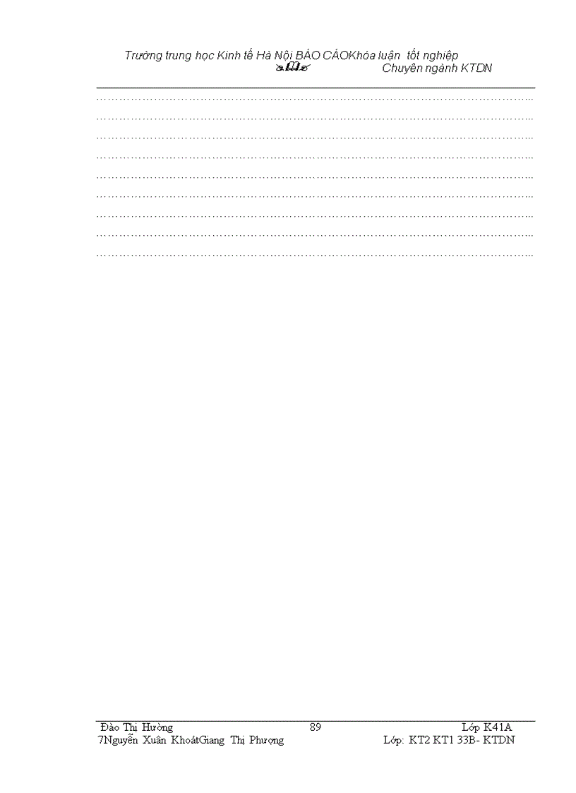 image for page Kế toán tiền lương và các khoản trích theo lương tại công ty TNHH sản xuất và thương mại dịch vụ Sơn Anh