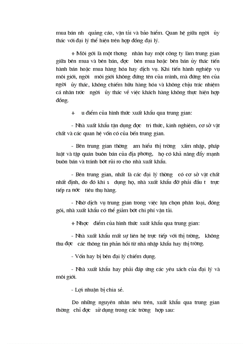 image for page Xuất khẩu của Việt Nam sang asean thực trạng và triển vọng