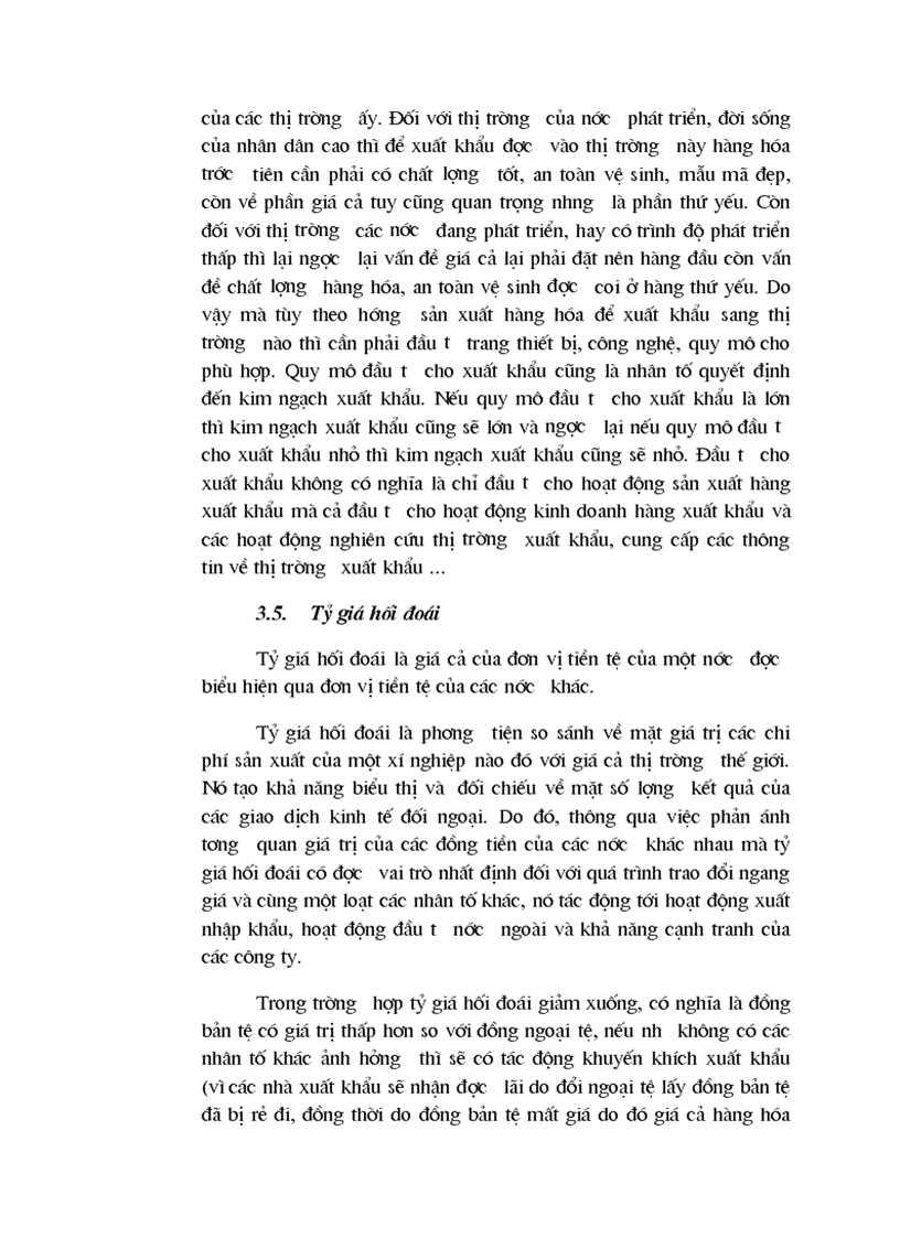 image for page Xuất khẩu của Việt Nam sang asean thực trạng và triển vọng