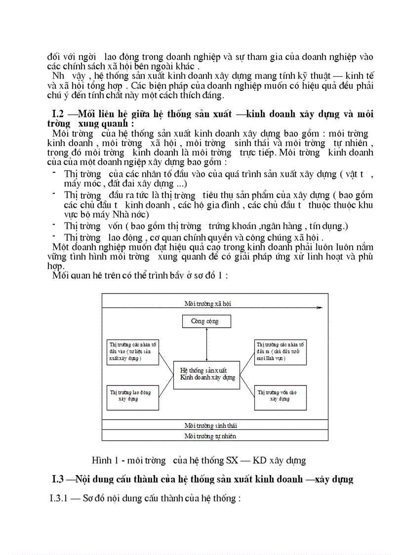 image for page Các bước quy trình lập dự án các đồ án quy hoạch kiến trúc dân dụng và công nghiệp