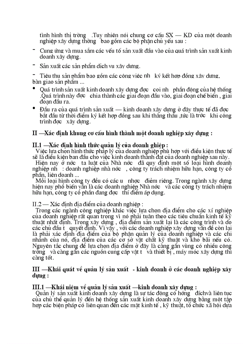 image for page Các bước quy trình lập dự án các đồ án quy hoạch kiến trúc dân dụng và công nghiệp
