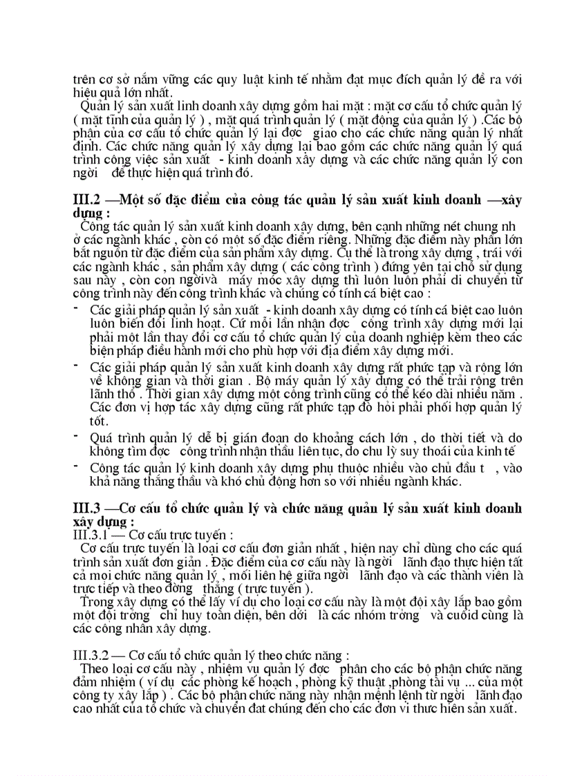 image for page Các bước quy trình lập dự án các đồ án quy hoạch kiến trúc dân dụng và công nghiệp