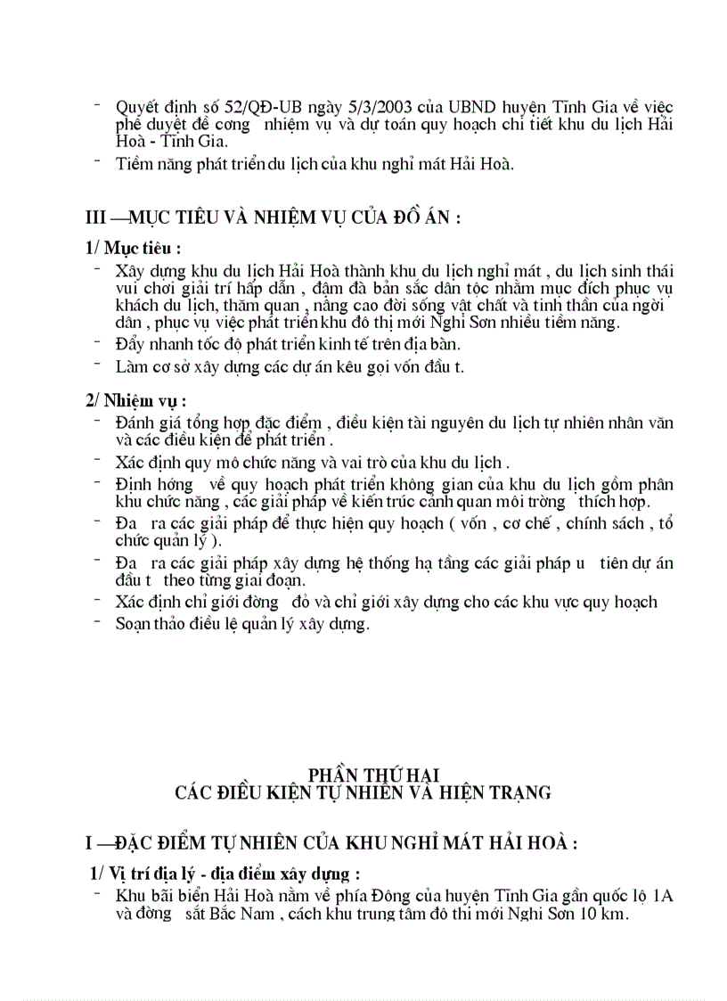 image for page Các bước quy trình lập dự án các đồ án quy hoạch kiến trúc dân dụng và công nghiệp