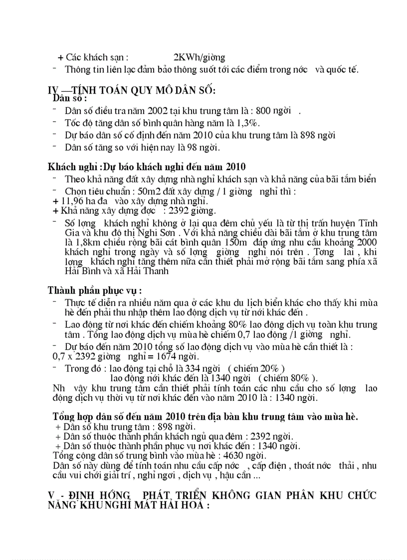 image for page Các bước quy trình lập dự án các đồ án quy hoạch kiến trúc dân dụng và công nghiệp