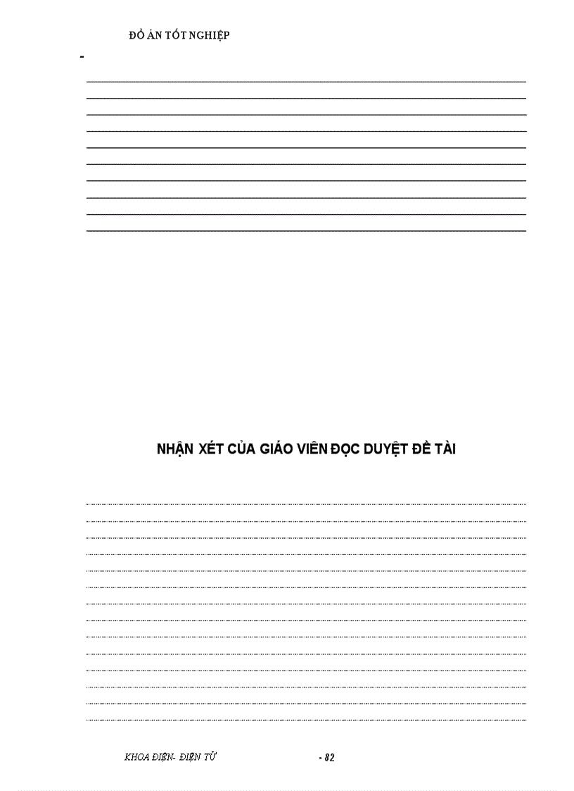 image for page Nghiên cứu hệ thống ATM và ứng dụng ATM trong mạng cục bộ ATM LAN