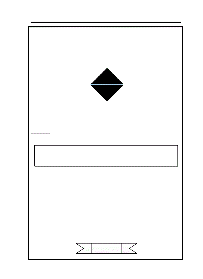 image for page Pháp luật về cạnh tranh không lành mạnh trong lĩnh vực kinh doanh du lịch ở việt nam hiện nay