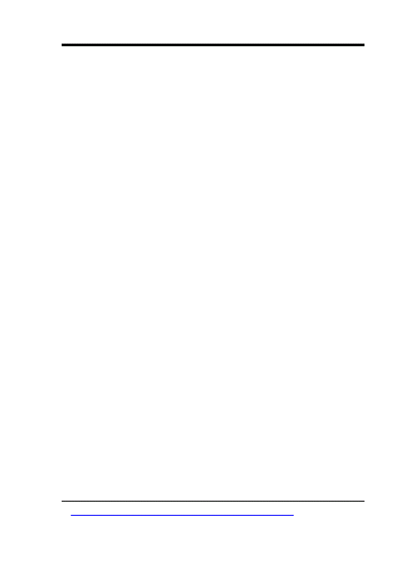 image for page Pháp luật về cạnh tranh không lành mạnh trong lĩnh vực kinh doanh du lịch ở việt nam hiện nay