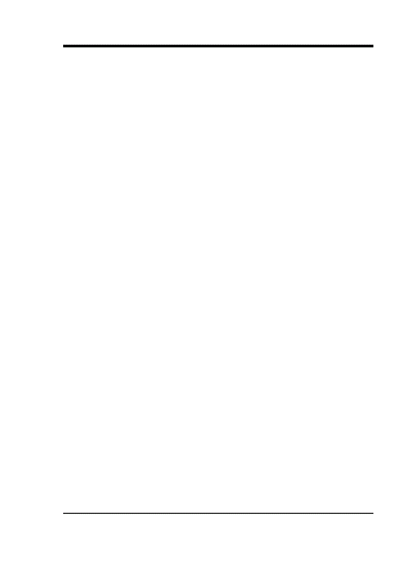 image for page Pháp luật về cạnh tranh không lành mạnh trong lĩnh vực kinh doanh du lịch ở việt nam hiện nay